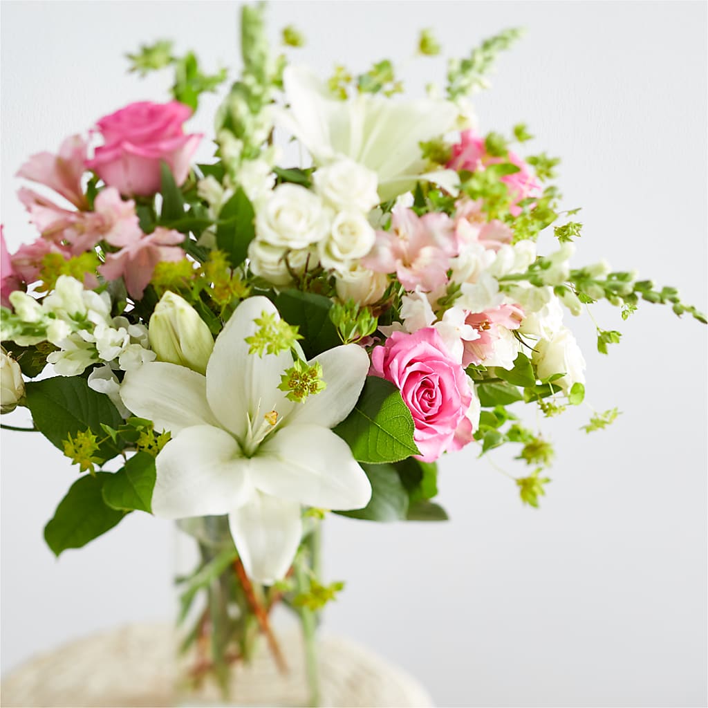 Fondly Bouquet –  Royal Flower Shop, Toms River NJ