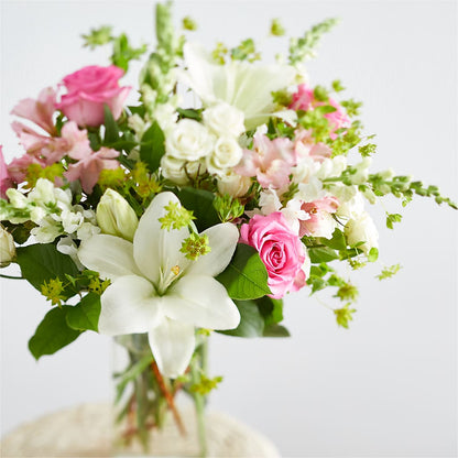 Fondly Bouquet –  Royal Flower Shop, Toms River NJ
