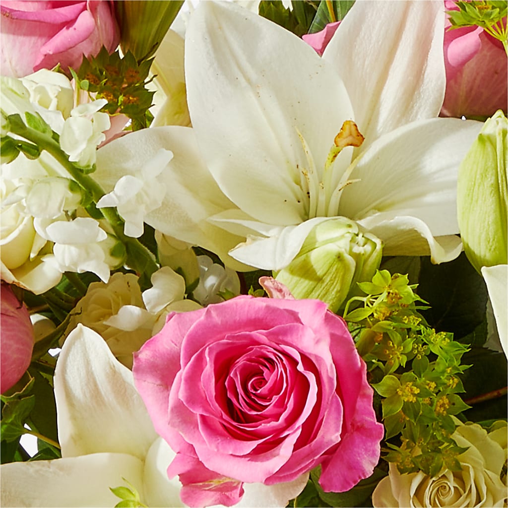 Fondly Bouquet –  Royal Flower Shop, Toms River NJ