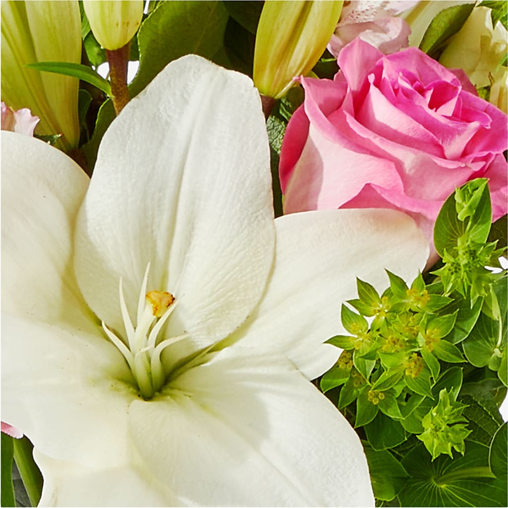 Fondly Bouquet –  Royal Flower Shop, Toms River NJ
