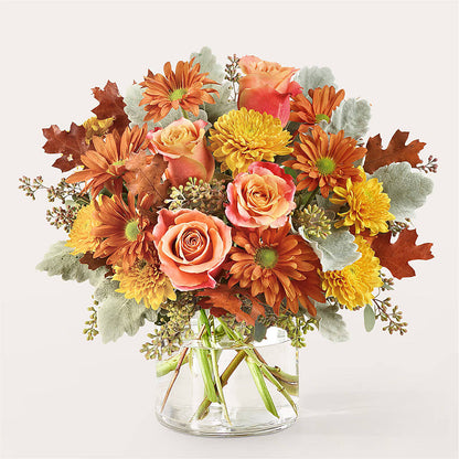 Caramel Apple Bouquet –  Royal Flower Shop, Toms River NJ