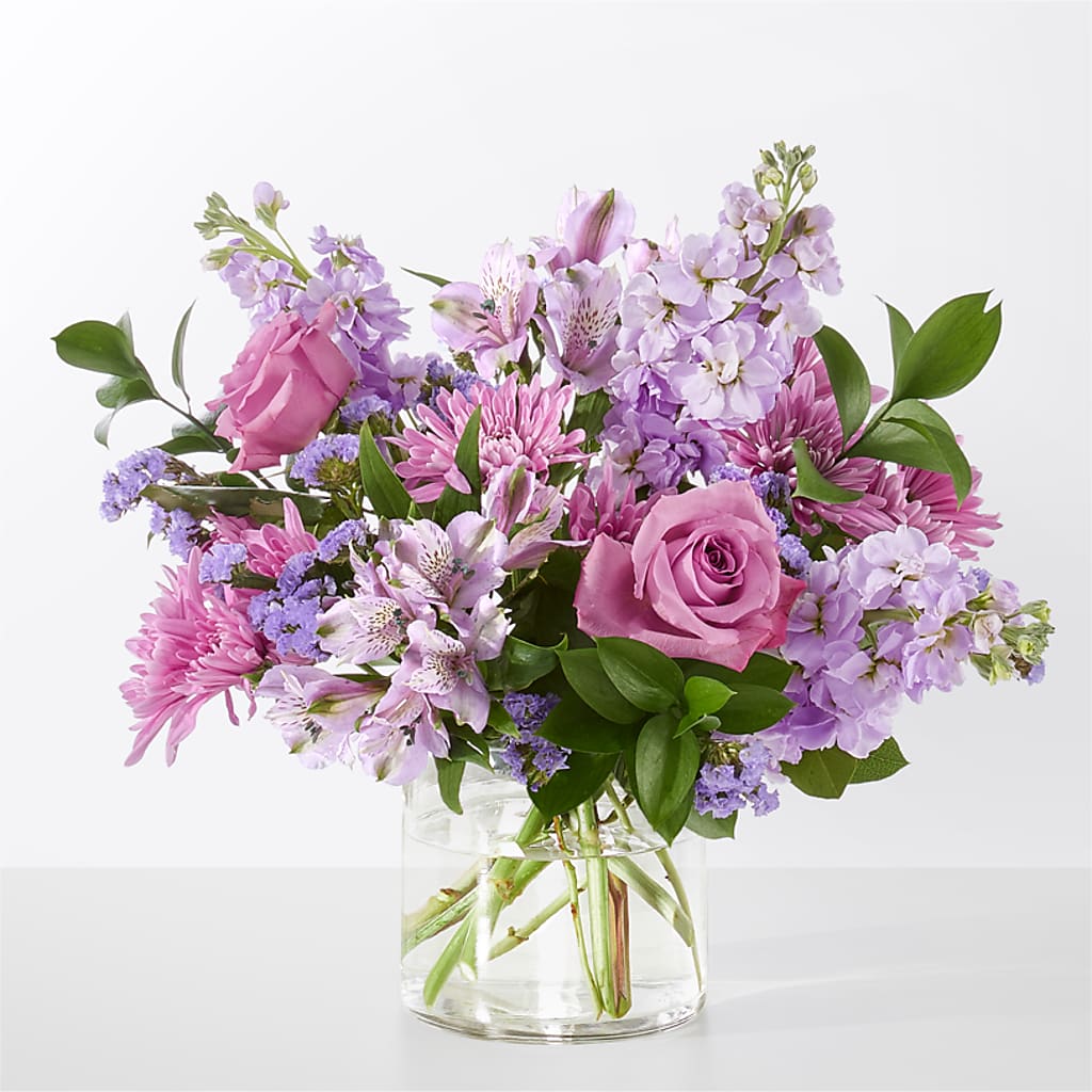 Cloud Nine Bouquet –  Royal Flower Shop, Toms River NJ