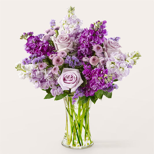 Give a Twirl Bouquet –  Royal Flower Shop, Toms River NJ