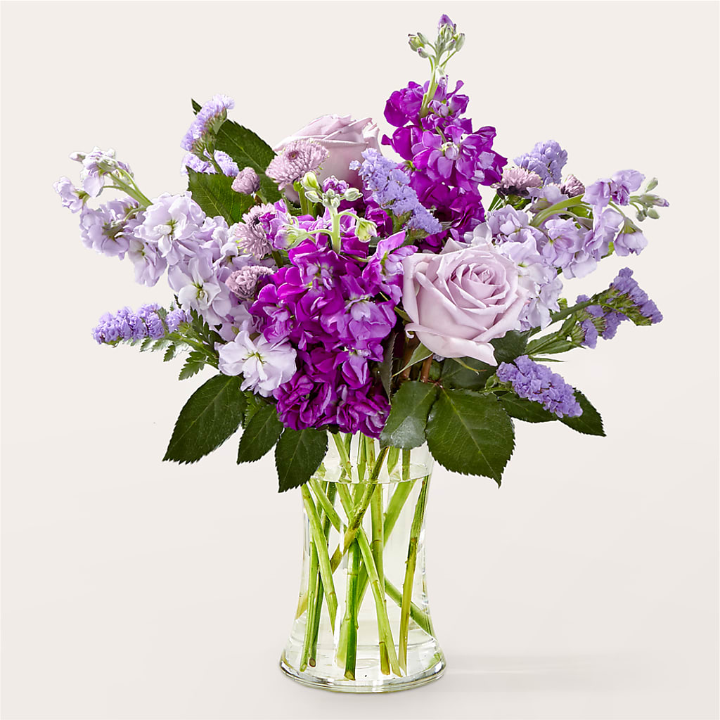 Give a Twirl Bouquet –  Royal Flower Shop, Toms River NJ