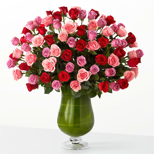 The Opulence –  Royal Flower Shop, Toms River NJ