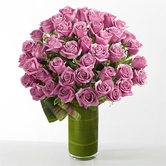 The Sweet Spot –  Royal Flower Shop, Toms River NJ