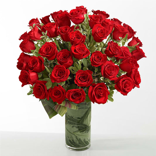 The Enamored –  Royal Flower Shop, Toms River NJ
