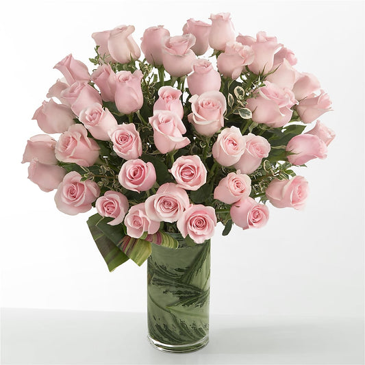 Pink Essence –  Royal Flower Shop, Toms River NJ