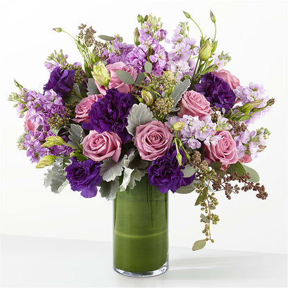 The Monarch –  Royal Flower Shop, Toms River NJ