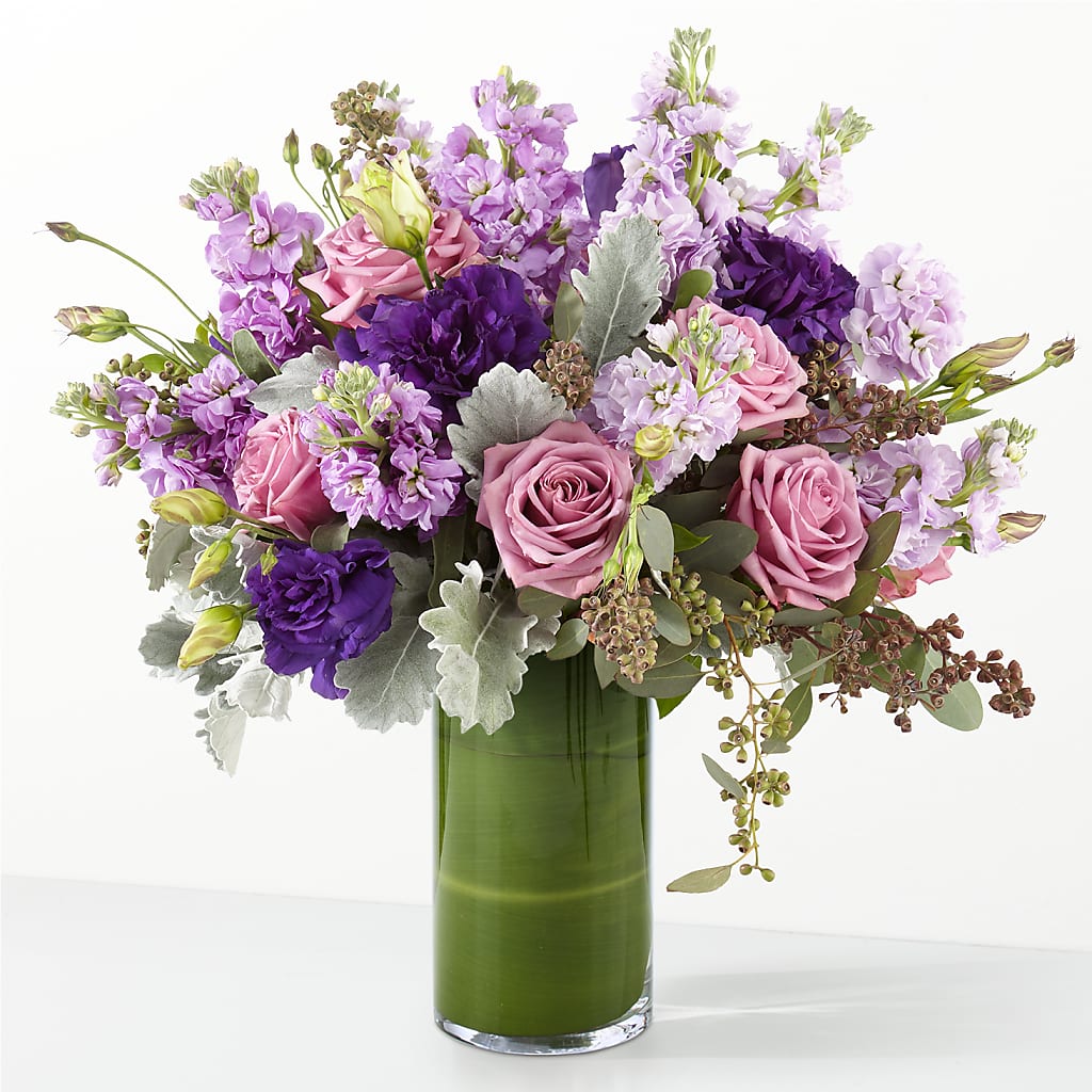 The Monarch –  Royal Flower Shop, Toms River NJ