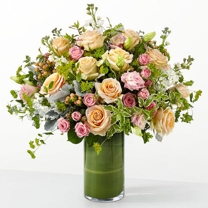 The Glamour Shot –  Royal Flower Shop, Toms River NJ