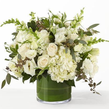 The Gallery –  Royal Flower Shop, Toms River NJ
