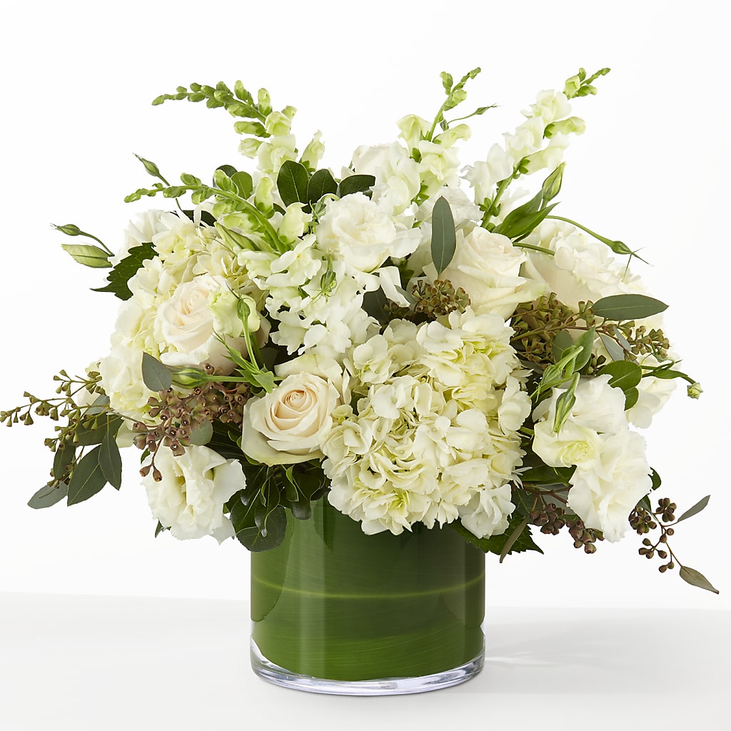 The Gallery –  Royal Flower Shop, Toms River NJ