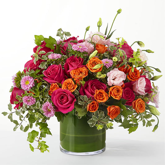 The Trendsetter –  Royal Flower Shop, Toms River NJ