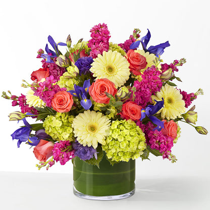 The Couture –  Royal Flower Shop, Toms River NJ