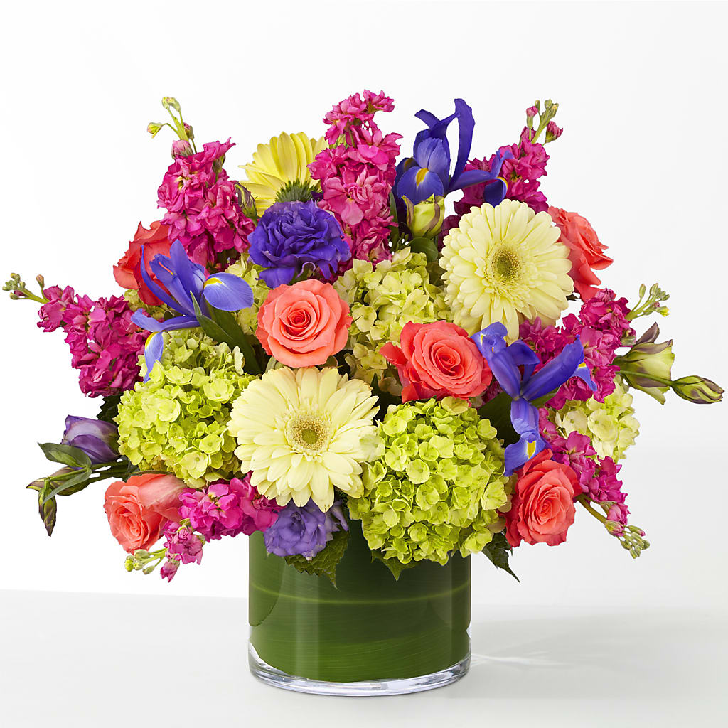 The Couture –  Royal Flower Shop, Toms River NJ