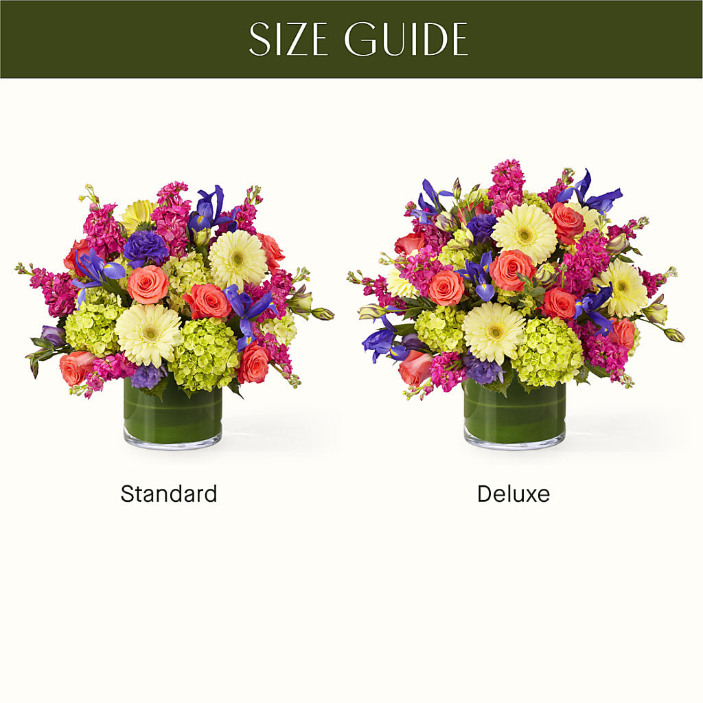 The Couture –  Royal Flower Shop, Toms River NJ