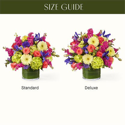 The Couture –  Royal Flower Shop, Toms River NJ