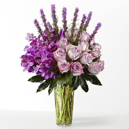 The Maximalist –  Royal Flower Shop, Toms River NJ
