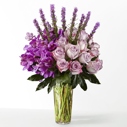 The Maximalist –  Royal Flower Shop, Toms River NJ