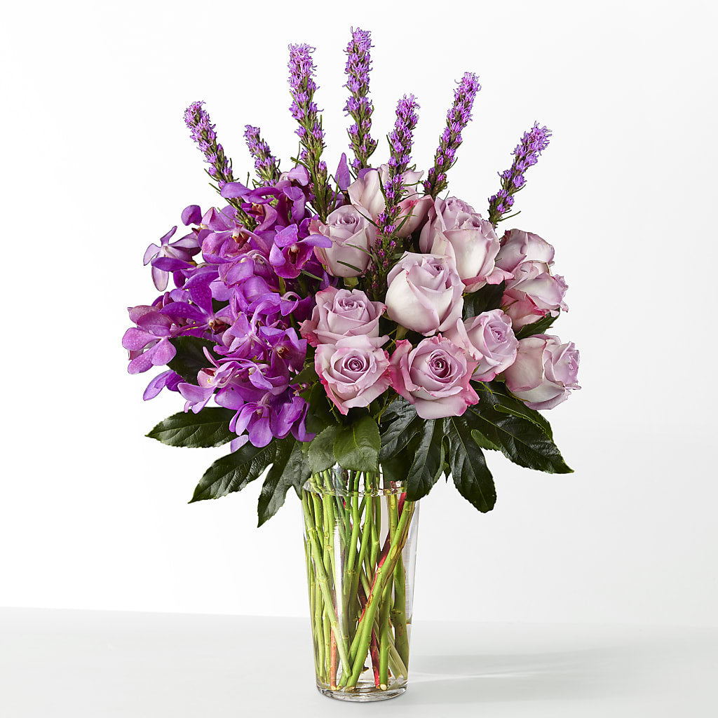 The Maximalist –  Royal Flower Shop, Toms River NJ