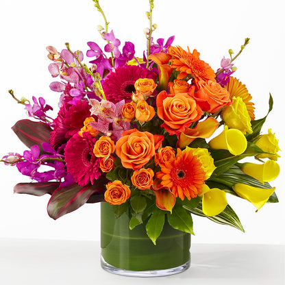 The Mosaic –  Royal Flower Shop, Toms River NJ