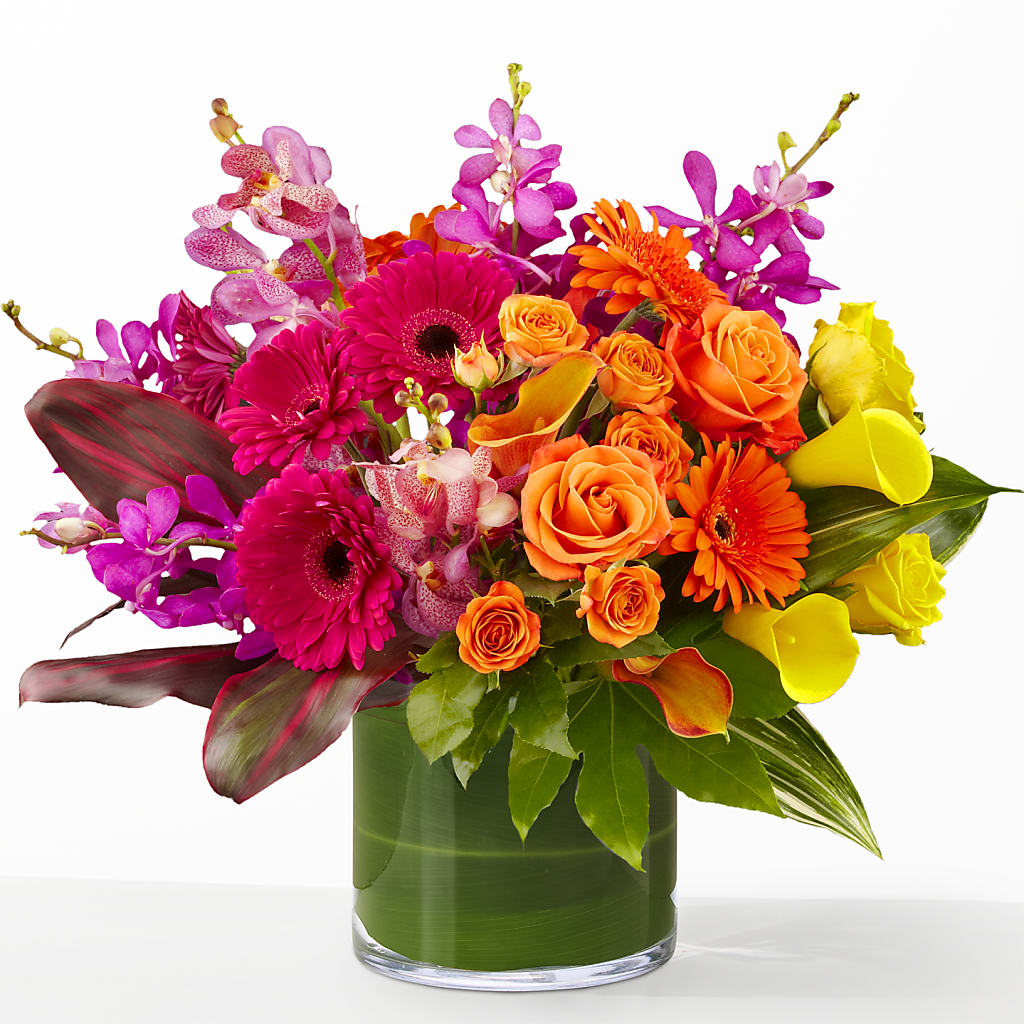 The Mosaic –  Royal Flower Shop, Toms River NJ