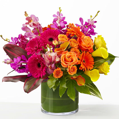The Mosaic –  Royal Flower Shop, Toms River NJ