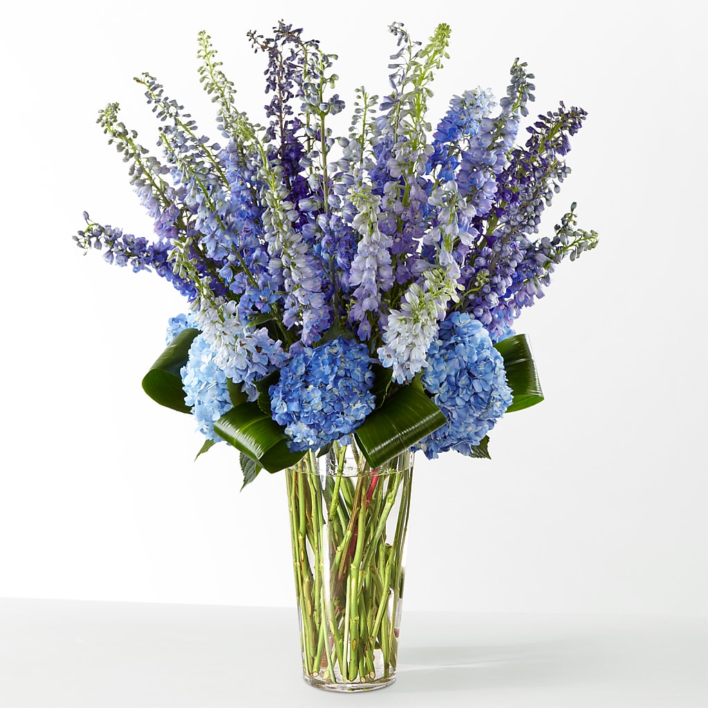 The Editorial –  Royal Flower Shop, Toms River NJ