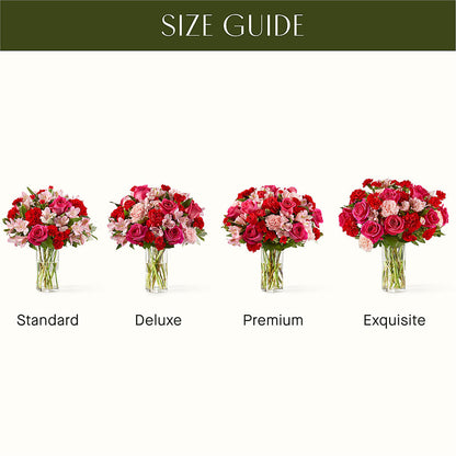 You're Precious Bouquet –  Royal Flower Shop, Toms River NJ